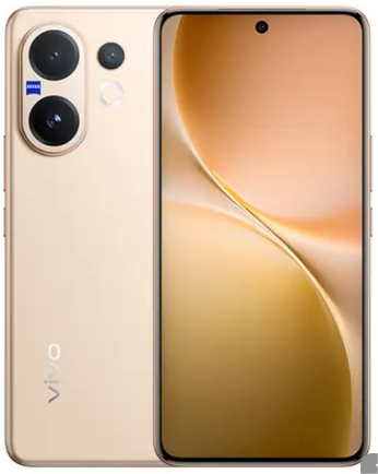 Vivo V60